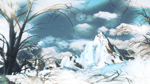 943526 (a): :1920x1080